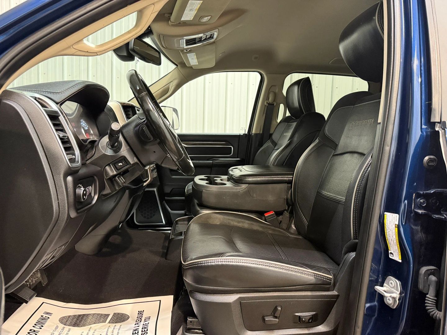 ram ram 3500 pickup 2021 3C63RRJL3MG622469 image ram ram 3500 pickup 2021 3C63RRJL3MG622469 image
